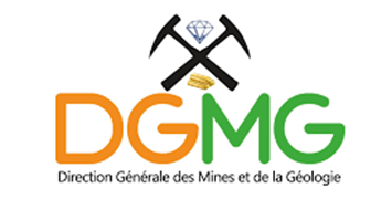 DGMG