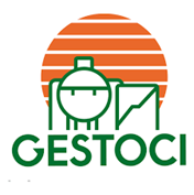 GESTOCI