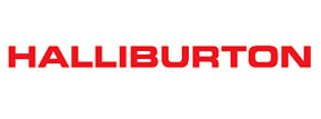 Halliburton