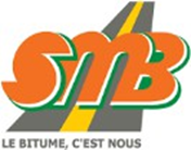 SMB